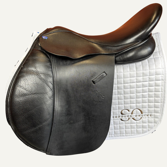Balance Equinox GPD Saddle 2022