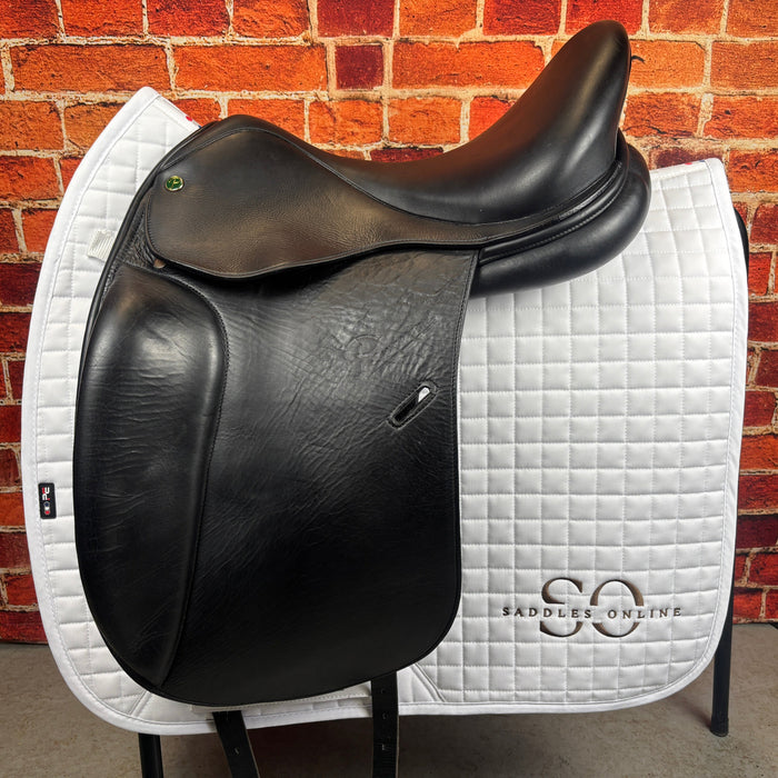 How Long Should a Saddle Last? The Truth About Second Hand Saddles