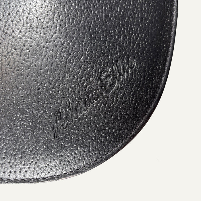 Adam Ellis Sirenna Dressage Saddle