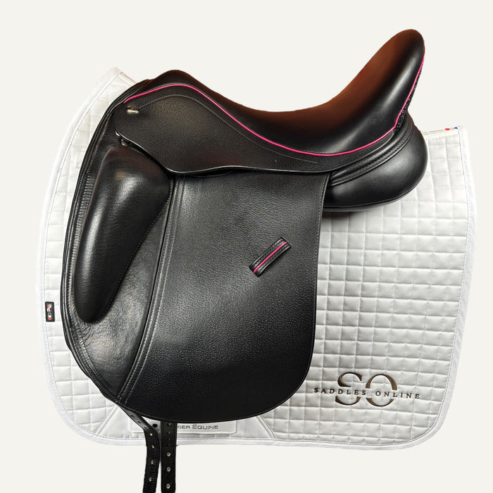 Adam Ellis Sirenna Dressage Saddle