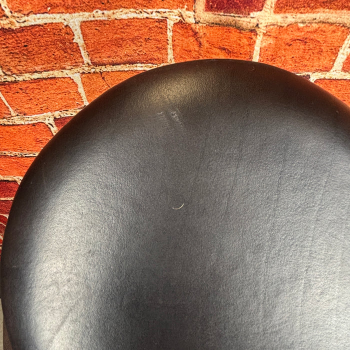 Pennwood Jumping Saddle