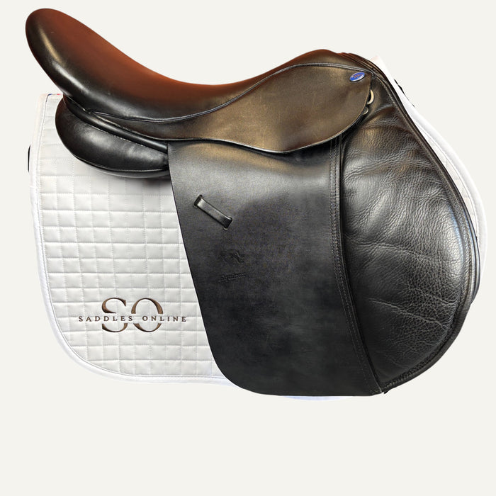 Balance Equinox GPD Saddle 2022