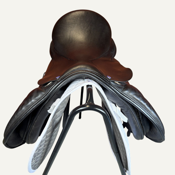 Balance Equinox GPD Saddle 2022