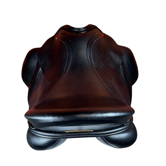 Albion Adjusta Ultima SLK II Dressage Saddle