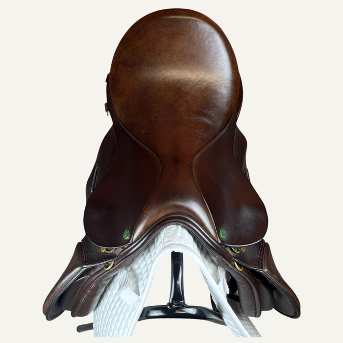 Ideal Classic GP Saddle