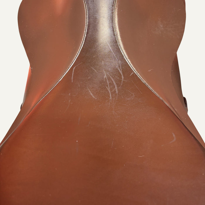 Farrington Working Hunter Show Saddle