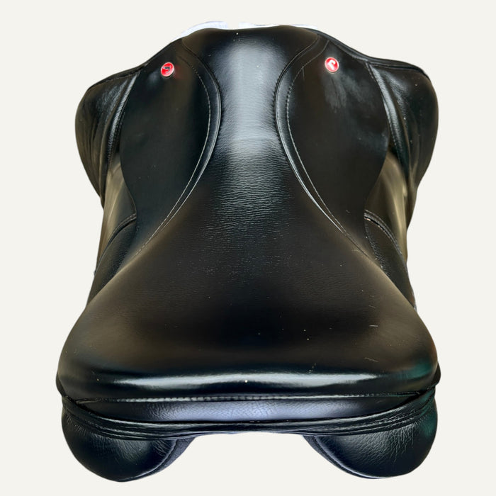 Thorowgood T8 Anatomic MGA GP Saddle