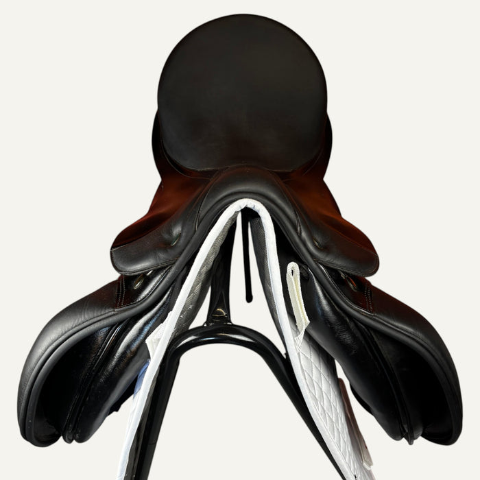 Prestige GP2 GP Saddle