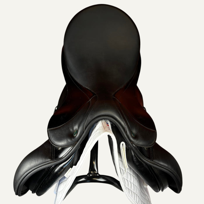 Prestige GP2 GP Saddle