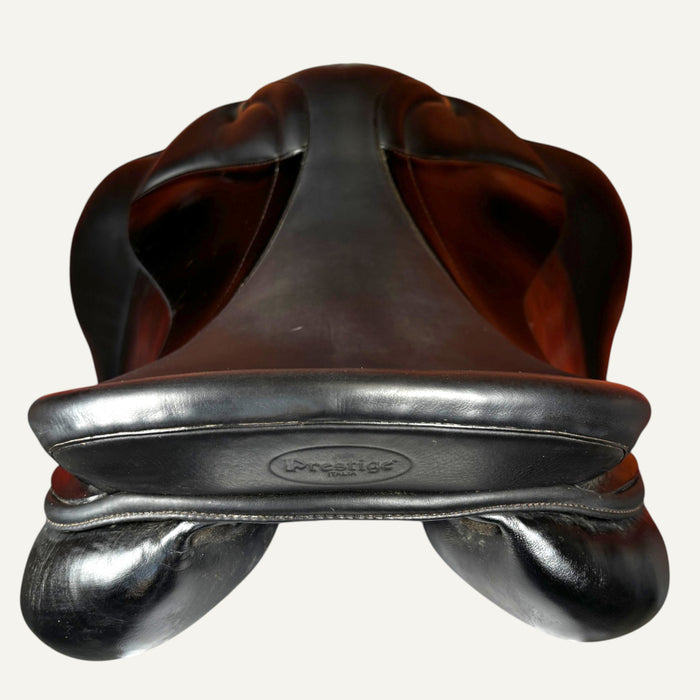 Prestige GP2 GP Saddle