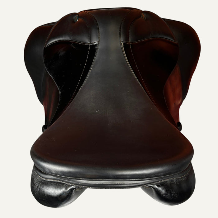 Prestige GP2 GP Saddle