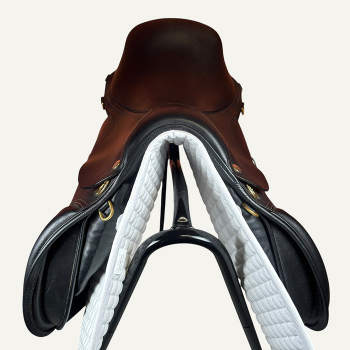 Harry Dabbs Avant GP Saddle