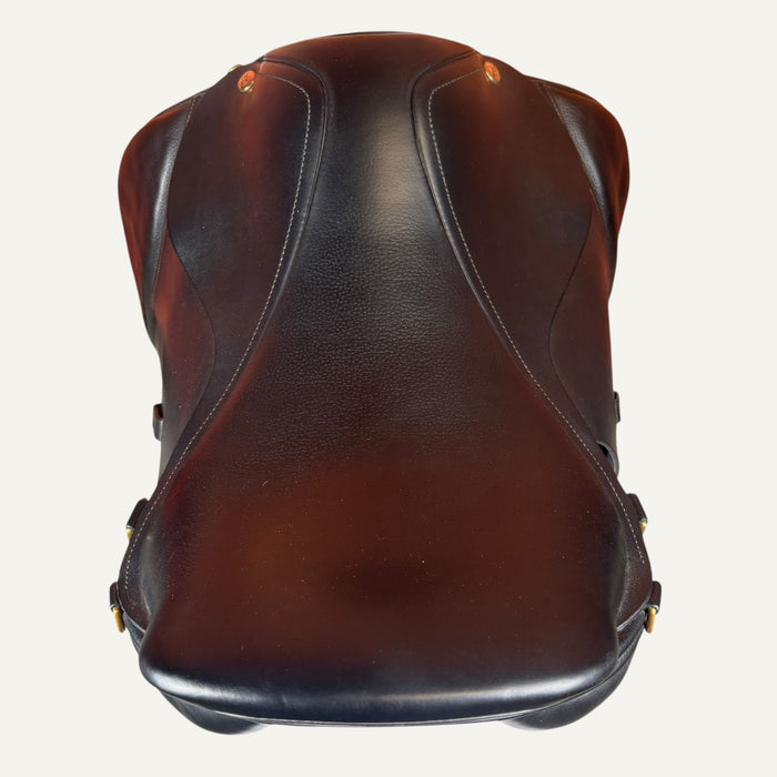 Harry Dabbs Avant GP Saddle